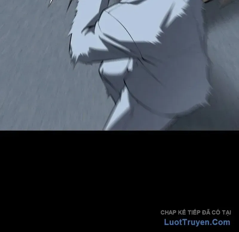 Cuồng Khuyển Chap 19 - Next Chap 20