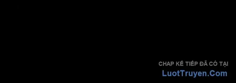 Cuồng Khuyển Chap 19 - Next Chap 20