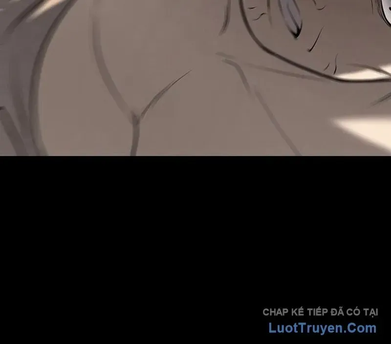 Cuồng Khuyển Chap 19 - Next Chap 20