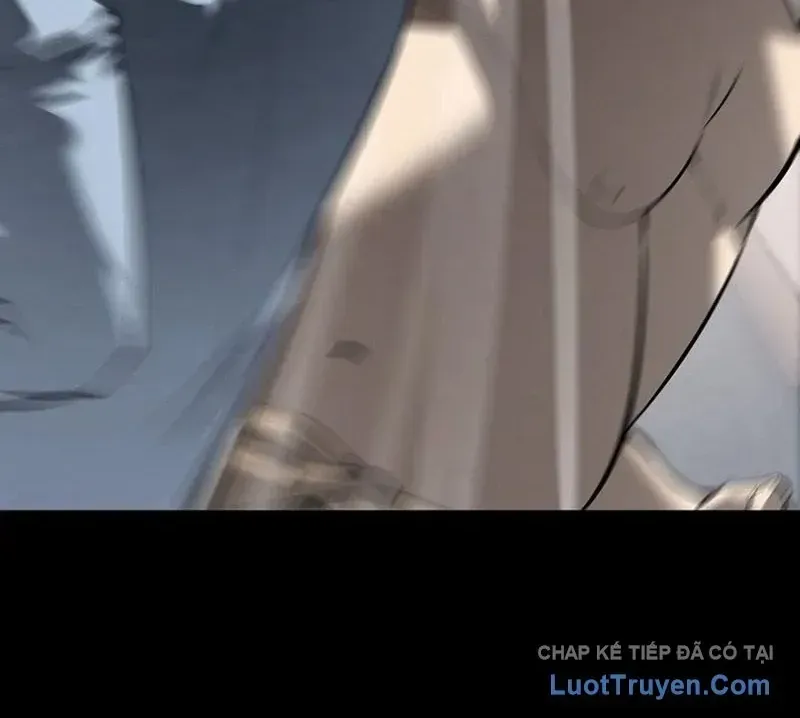 Cuồng Khuyển Chap 19 - Next Chap 20