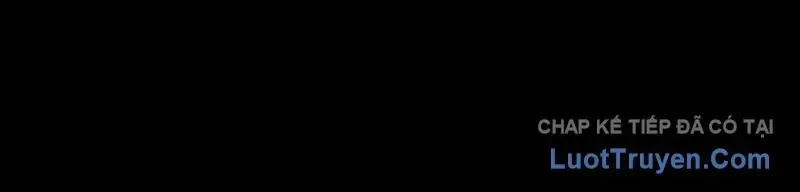 Cuồng Khuyển Chap 19 - Next Chap 20