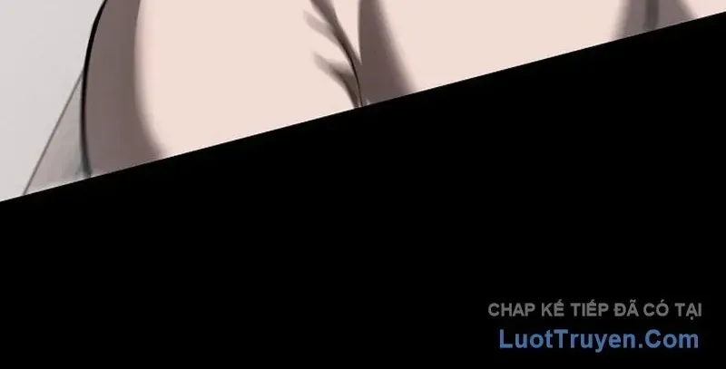 Cuồng Khuyển Chap 19 - Next Chap 20