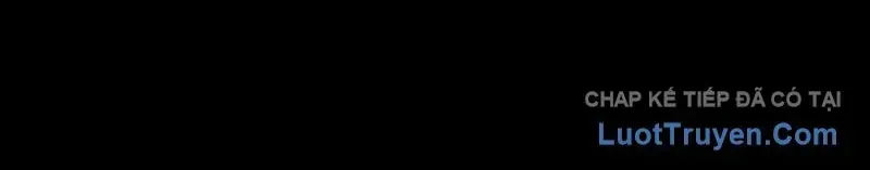 Cuồng Khuyển Chap 19 - Next Chap 20