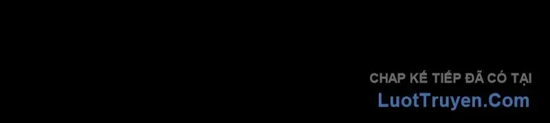 Cuồng Khuyển Chap 19 - Next Chap 20