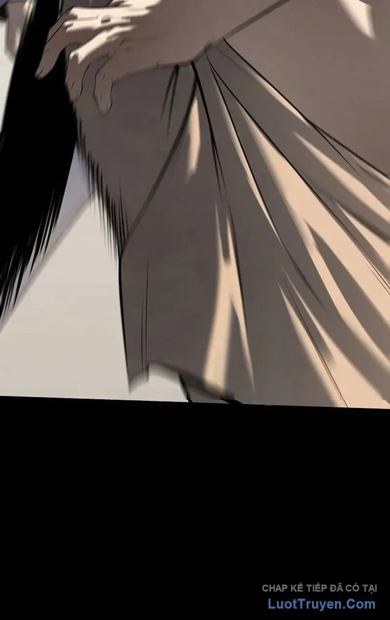 Cuồng Khuyển Chap 19 - Next Chap 20