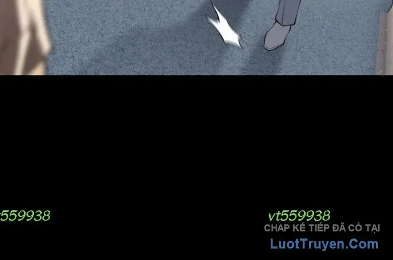 Cuồng Khuyển Chap 19 - Next Chap 20