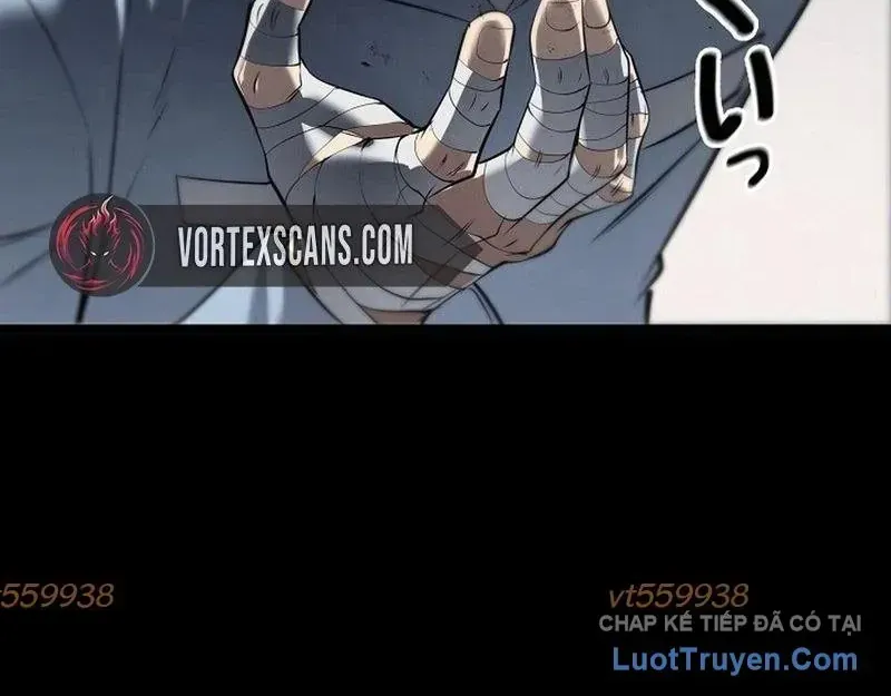 Cuồng Khuyển Chap 19 - Next Chap 20