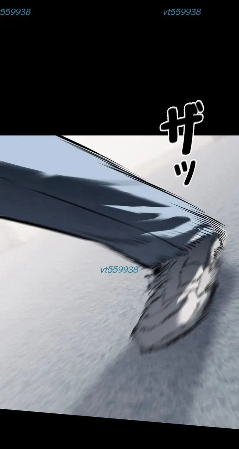 Cuồng Khuyển Chap 19 - Next Chap 20