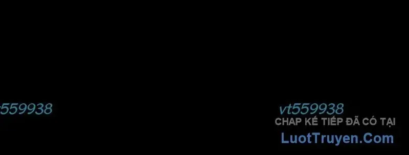 Cuồng Khuyển Chap 19 - Next Chap 20