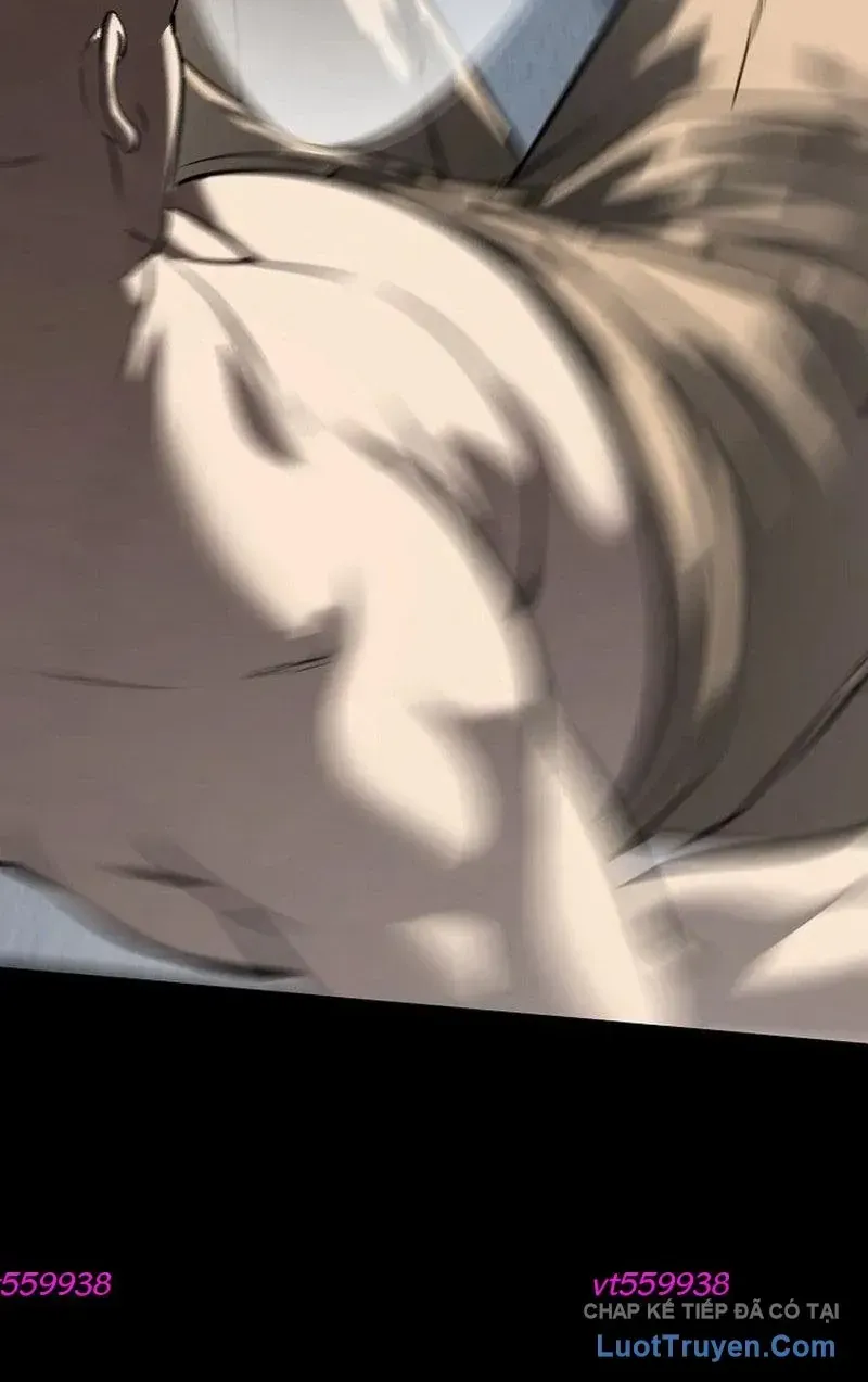 Cuồng Khuyển Chap 19 - Next Chap 20