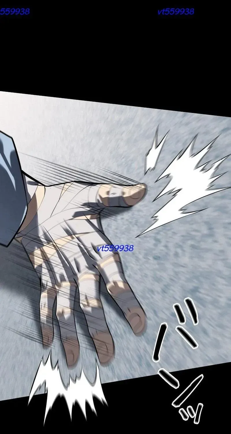 Cuồng Khuyển Chap 19 - Next Chap 20