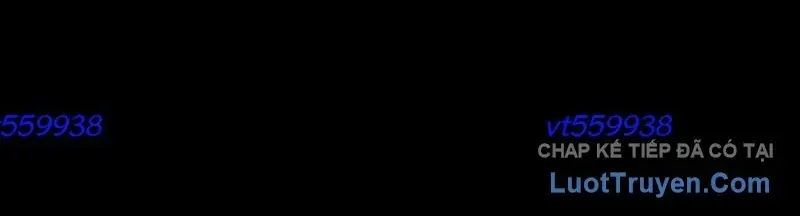 Cuồng Khuyển Chap 19 - Next Chap 20