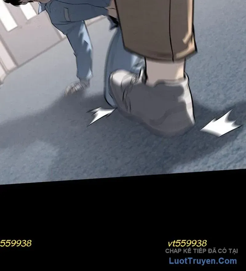 Cuồng Khuyển Chap 19 - Next Chap 20