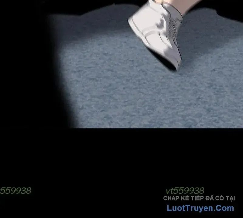 Cuồng Khuyển Chap 19 - Next Chap 20