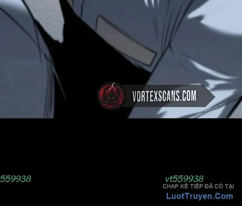 Cuồng Khuyển Chap 19 - Next Chap 20