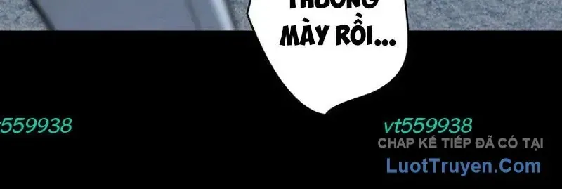 Cuồng Khuyển Chap 19 - Next Chap 20