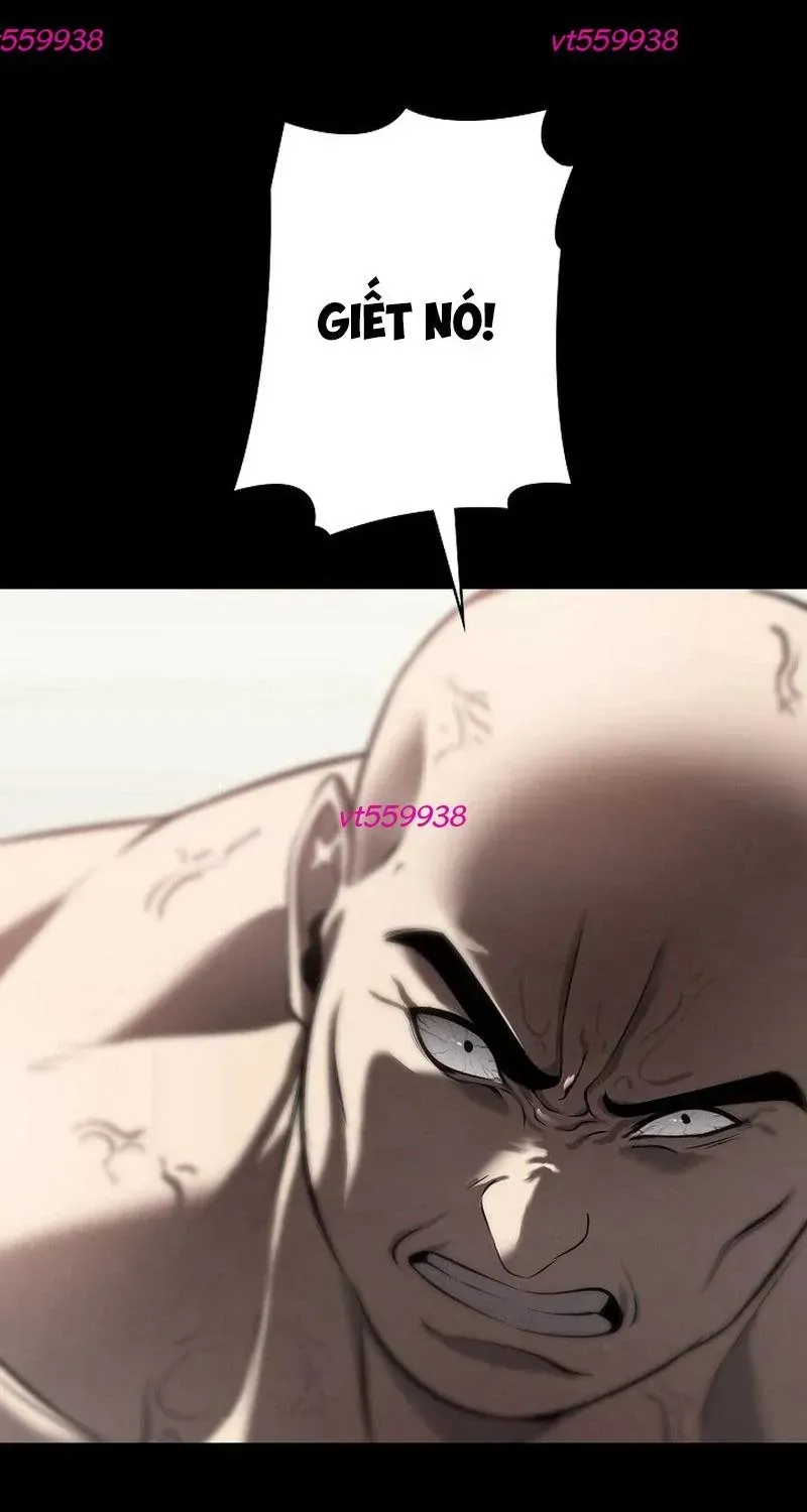 Cuồng Khuyển Chap 19 - Next Chap 20