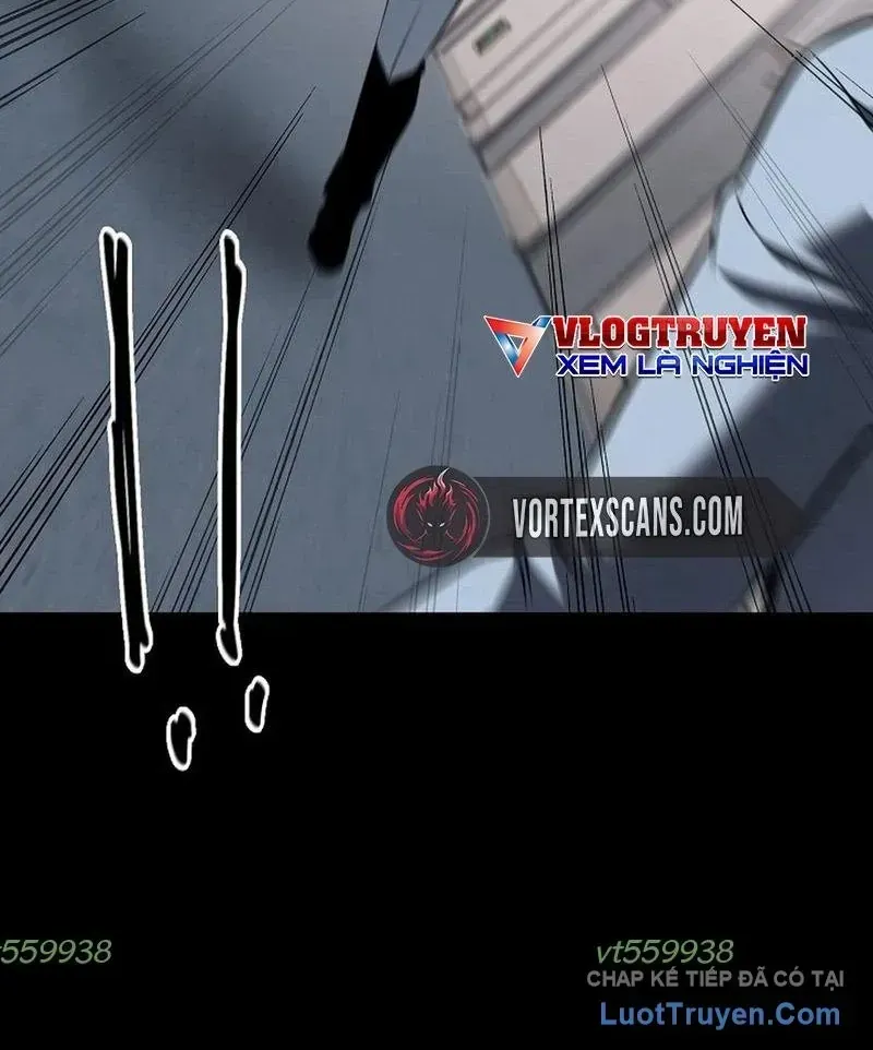Cuồng Khuyển Chap 19 - Next Chap 20