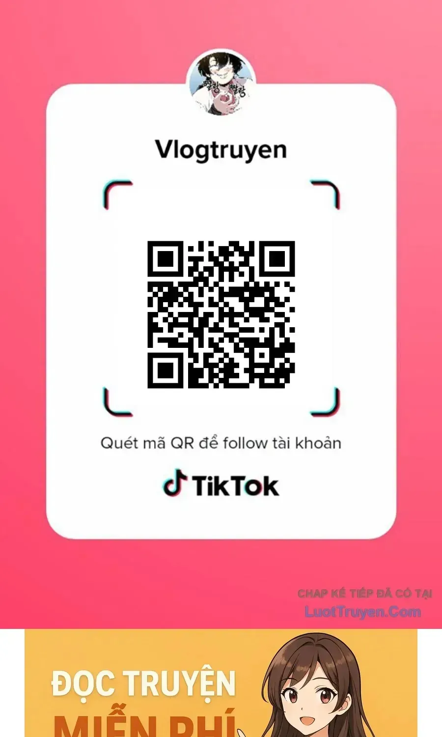 Cuồng Khuyển Chap 19 - Next Chap 20