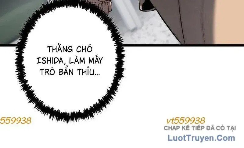 Cuồng Khuyển Chap 19 - Next Chap 20