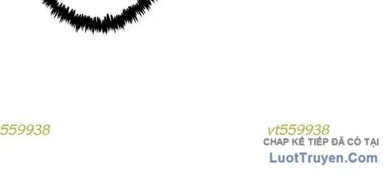 Cuồng Khuyển Chap 19 - Next Chap 20