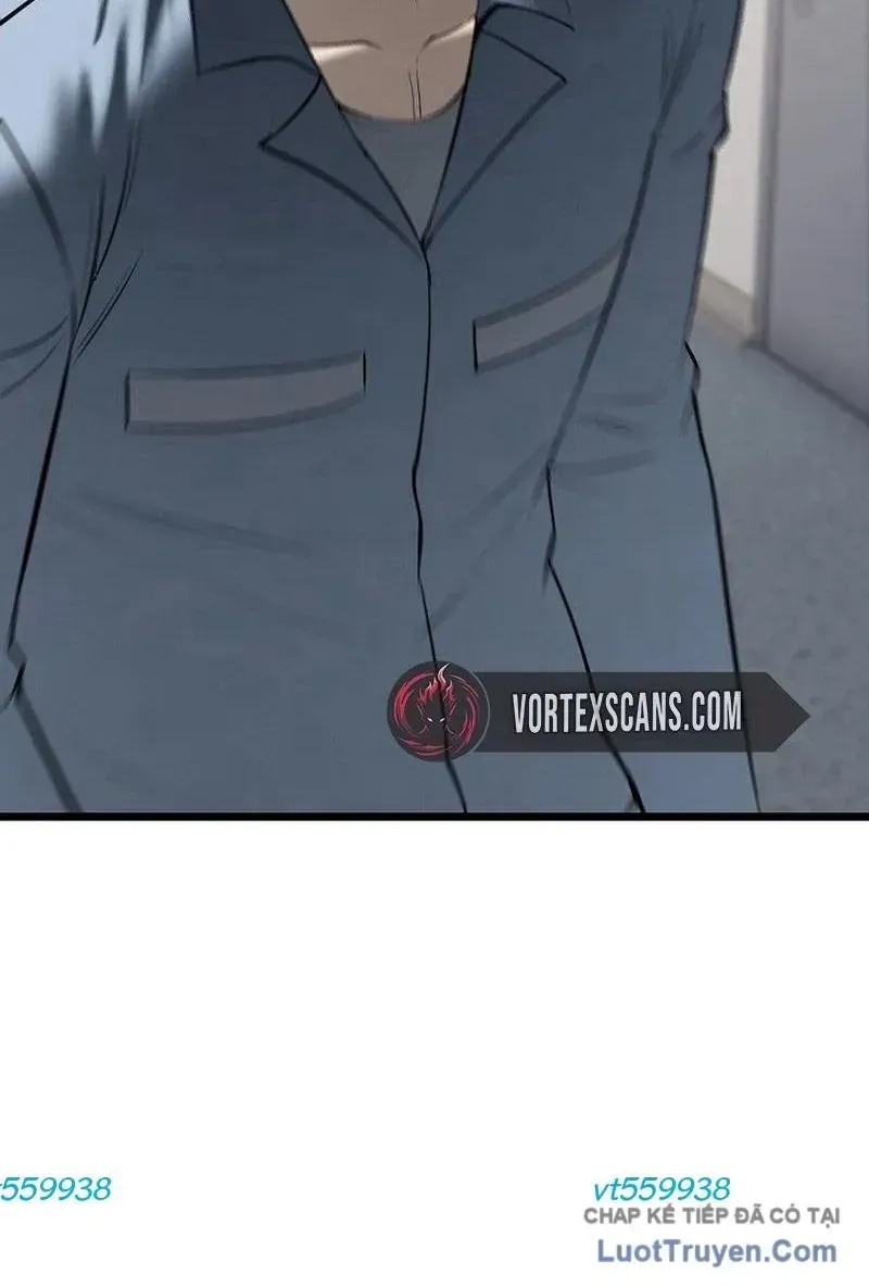 Cuồng Khuyển Chap 19 - Next Chap 20