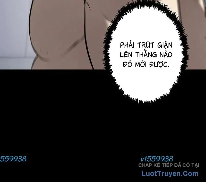 Cuồng Khuyển Chap 19 - Next Chap 20