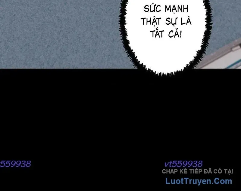 Cuồng Khuyển Chap 19 - Next Chap 20