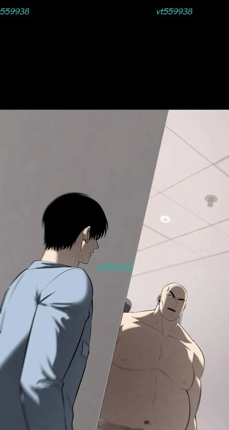 Cuồng Khuyển Chap 19 - Next Chap 20