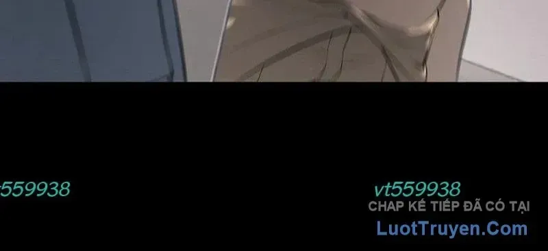 Cuồng Khuyển Chap 19 - Next Chap 20