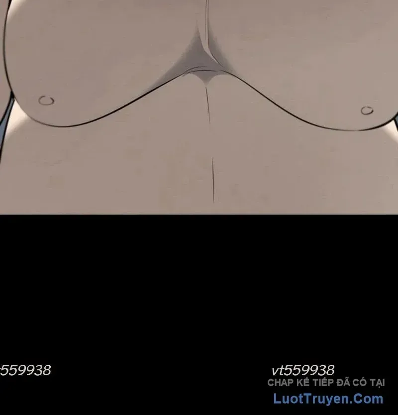 Cuồng Khuyển Chap 19 - Next Chap 20