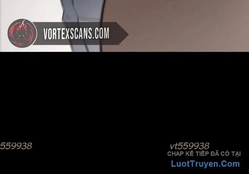 Cuồng Khuyển Chap 19 - Next Chap 20