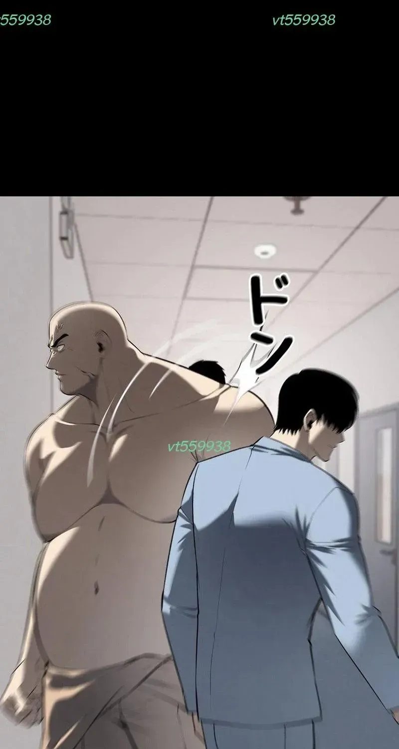 Cuồng Khuyển Chap 19 - Next Chap 20