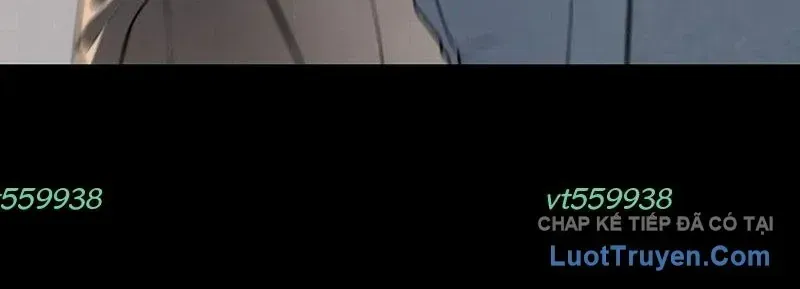 Cuồng Khuyển Chap 19 - Next Chap 20