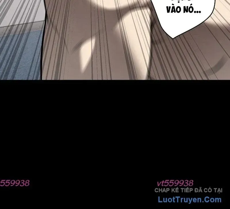 Cuồng Khuyển Chap 19 - Next Chap 20