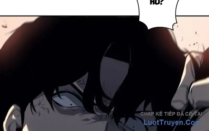 Cuồng Khuyển Chap 2 - Next Chap 3