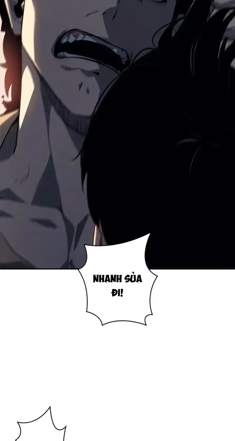 Cuồng Khuyển Chap 2 - Next Chap 3
