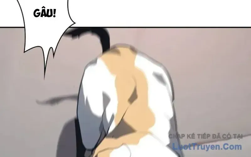 Cuồng Khuyển Chap 2 - Next Chap 3