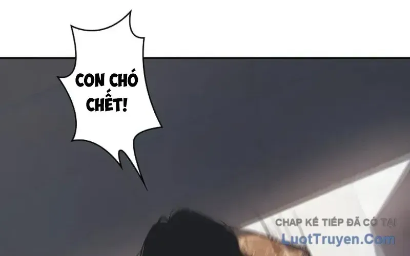 Cuồng Khuyển Chap 2 - Next Chap 3