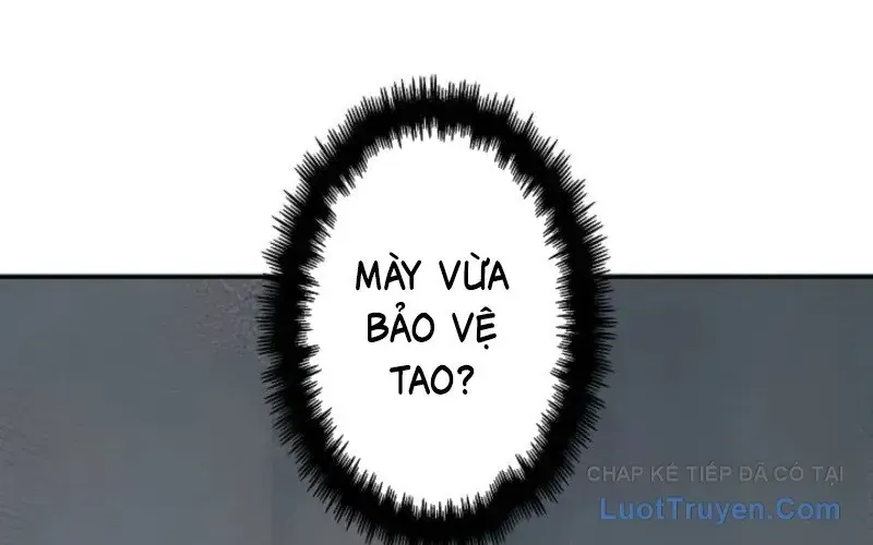 Cuồng Khuyển Chap 2 - Next Chap 3