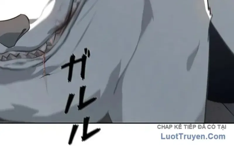 Cuồng Khuyển Chap 2 - Next Chap 3