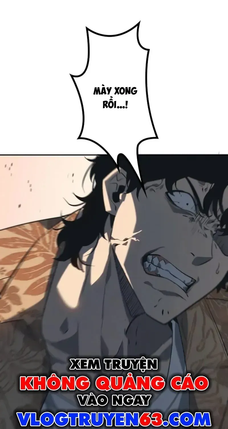 Cuồng Khuyển Chap 2 - Next Chap 3