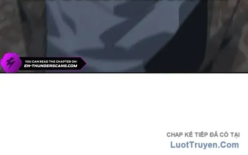 Cuồng Khuyển Chap 2 - Next Chap 3