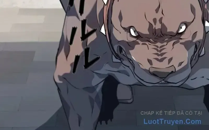 Cuồng Khuyển Chap 2 - Next Chap 3