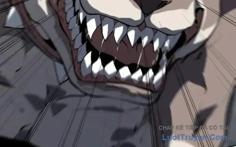 Cuồng Khuyển Chap 2 - Next Chap 3