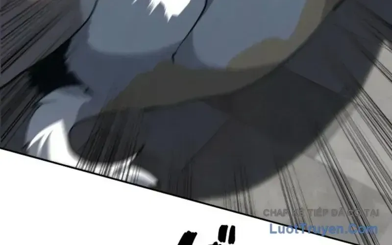 Cuồng Khuyển Chap 2 - Next Chap 3