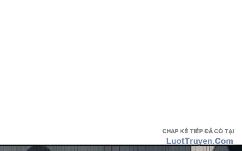 Cuồng Khuyển Chap 2 - Next Chap 3