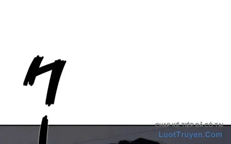 Cuồng Khuyển Chap 2 - Next Chap 3