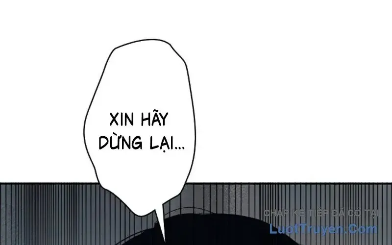 Cuồng Khuyển Chap 2 - Next Chap 3