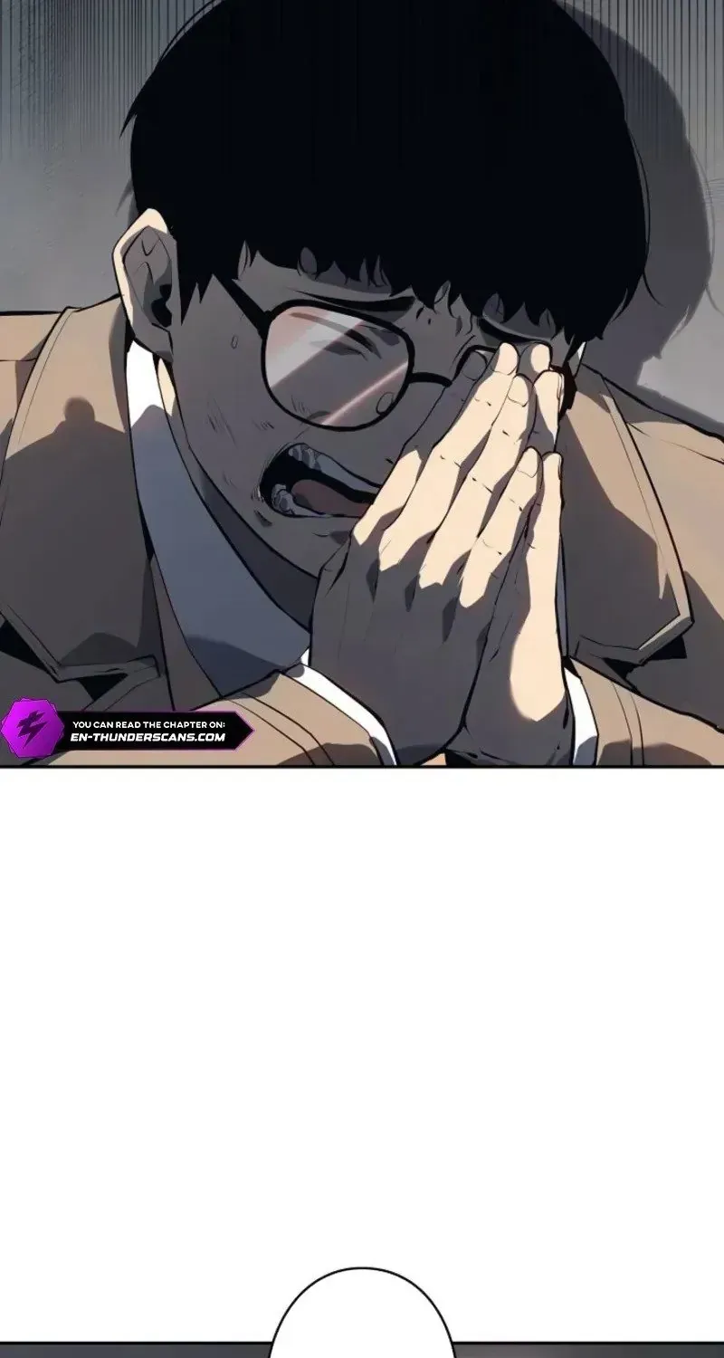 Cuồng Khuyển Chap 2 - Next Chap 3